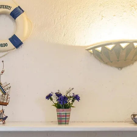 펜션 Sweet Life